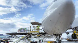 menziesaviation_cargo21903x920_1