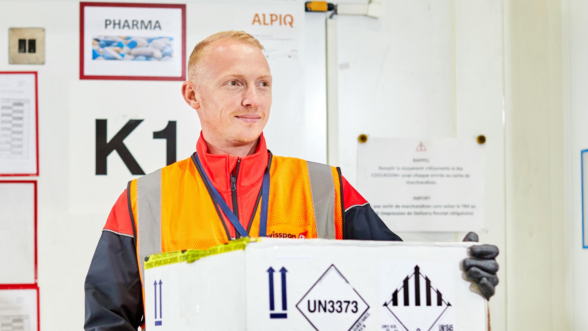 694598e4b81191e8354e5860 Cd9dbcd11607pharmanetwork Headerimage 1295x550px