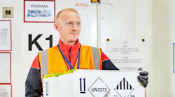 cd9dbcd11607pharmanetwork_headerimage_1295x550px