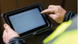 694599f842810da700b9d769 Pr81225 694599f842810da700b9d769 Pr81225