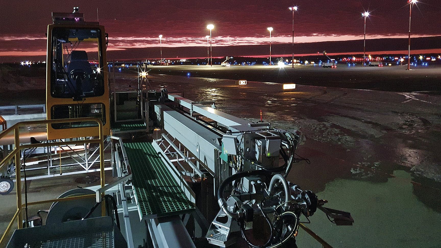 69495742ab7873c712933352 Vestergaardoptimice