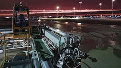 69495742ab7873c712933352 Vestergaardoptimice 69495742ab7873c712933352 Vestergaardoptimice