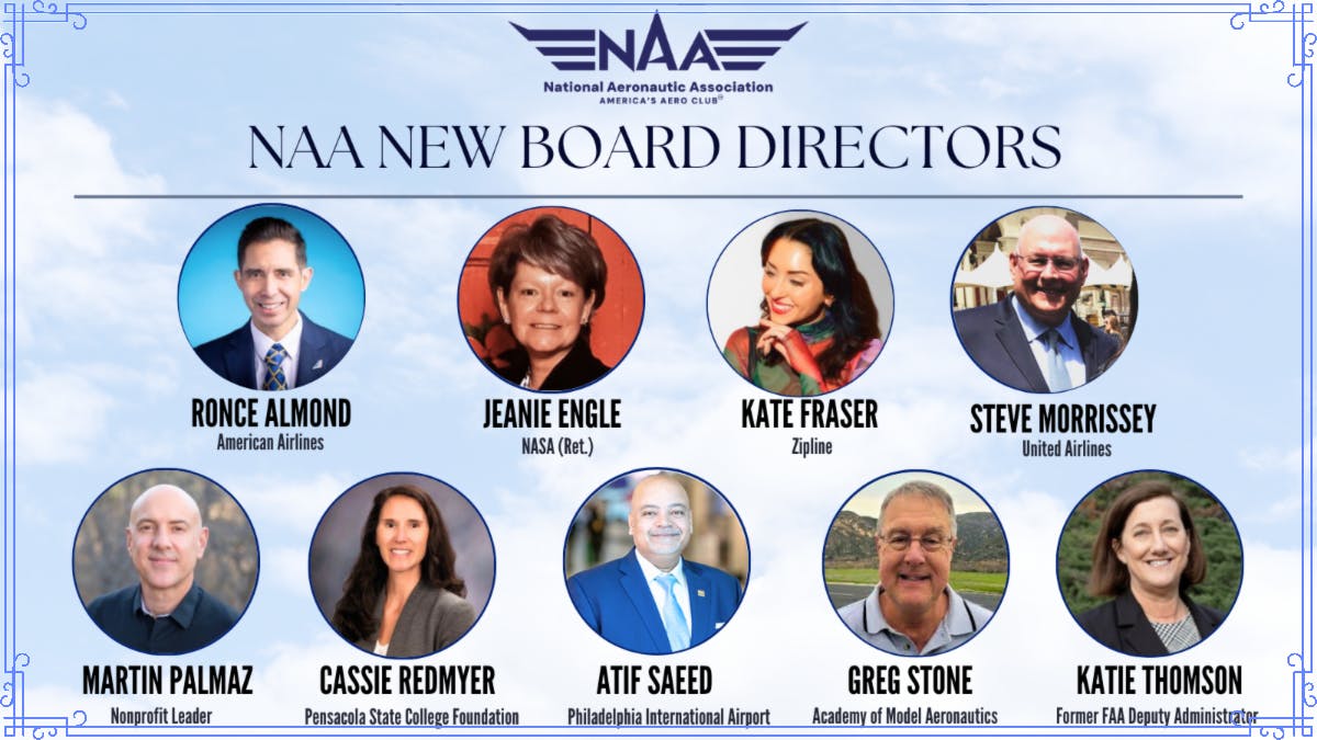 69496a71ab7873c7129342c9 Naa New Board Members 2026 Final 1