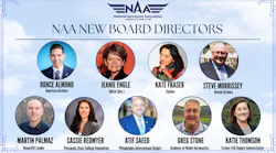 naa_new_board_members_2026_final__1_