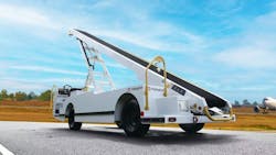 694979a83abc717898146aab Mallaghan662153c319d60d001e03cac5skybelt 2 694979a83abc717898146aab Mallaghan662153c319d60d001e03cac5skybelt 2