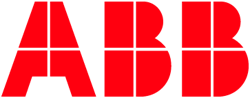 abb_logo abb_logo