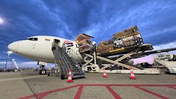 69529a0bb81191e835532e7c Menziesaviationexpandsintobelgium1600x920 69529a0bb81191e835532e7c Menziesaviationexpandsintobelgium1600x920