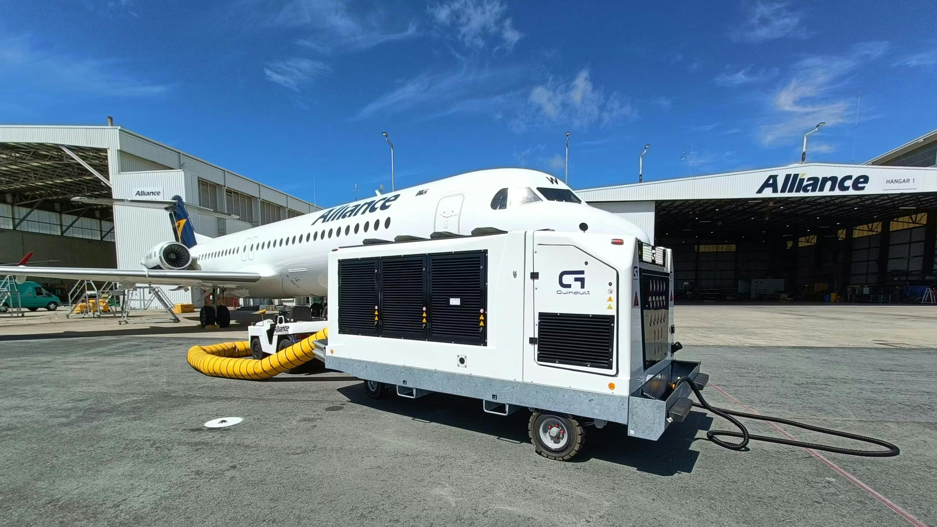 6953e8abab7873c71297a594 Guinault674482717e5ffe25c77dbb682