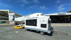 6953e8abab7873c71297a594 Guinault674482717e5ffe25c77dbb682 6953e8abab7873c71297a594 Guinault674482717e5ffe25c77dbb682