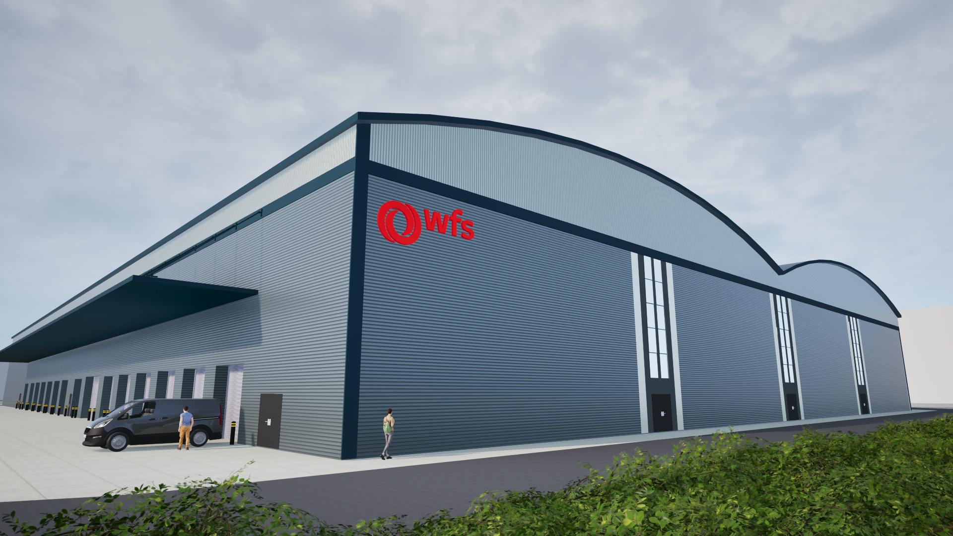 6953edaa3abc71789818c32b Image15