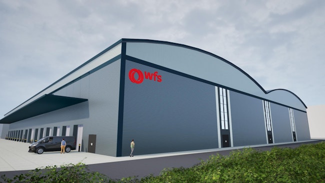 6953edaa3abc71789818c32b Image15