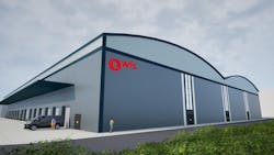 6953edaa3abc71789818c32b Image15 6953edaa3abc71789818c32b Image15