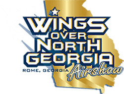 Wings Over North Georgia Air Show Wings Over North Georgia Air Show