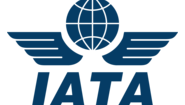 6957d8623a0d0ebcd3670864 Iatainternationalairtransportassociationlogopng Se