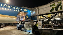 6957dba2c35ebda41d70d62d Aviatorvietnamairlinescphgoundhandling2 6957dba2c35ebda41d70d62d Aviatorvietnamairlinescphgoundhandling2