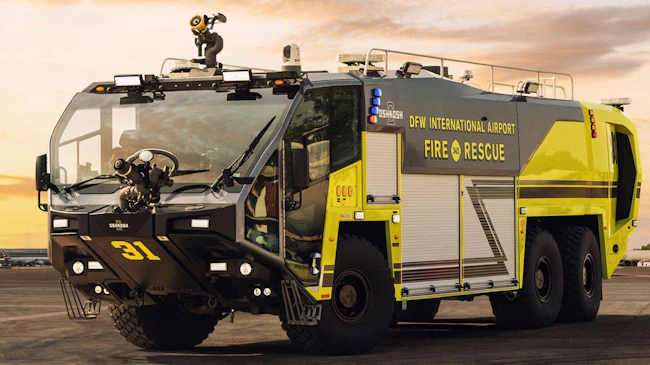 6957def53a0d0ebcd3670e98 Oap Ces 2025 Featured