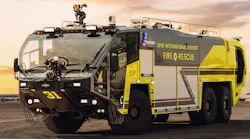 oap_ces_2025_featured