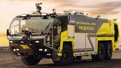 6957def53a0d0ebcd3670e98 Oap Ces 2025 Featured 6957def53a0d0ebcd3670e98 Oap Ces 2025 Featured