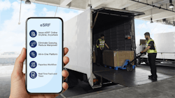 695bcfcdbcc3e322962afdc2 Download 5 695bcfcdbcc3e322962afdc2 Download 5