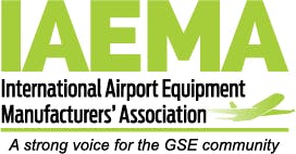 iaema_logo_rgb__copy