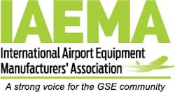 695d1ea5bcc3e322962bd48b Iaema Logo Rgb Copy 695d1ea5bcc3e322962bd48b Iaema Logo Rgb Copy