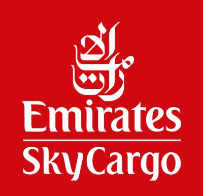 emirates_skycargo_logo