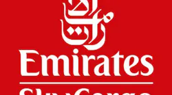 emirates_skycargo_logo