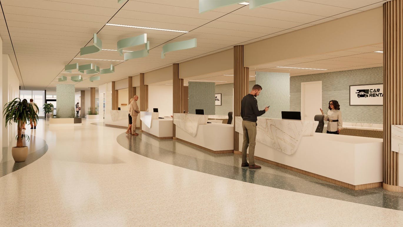 car_rental_concessions