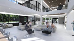 695d350a6d7091fe8bce7428 Photo 3 To Accompany Sky X To Open And Join Avfuel 695d350a6d7091fe8bce7428 Photo 3 To Accompany Sky X To Open And Join Avfuel