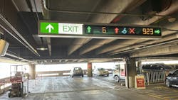 695d35aebcc3e322962bed53 T3garage Sign 2 695d35aebcc3e322962bed53 T3garage Sign 2