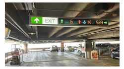 t3garage_sign_2