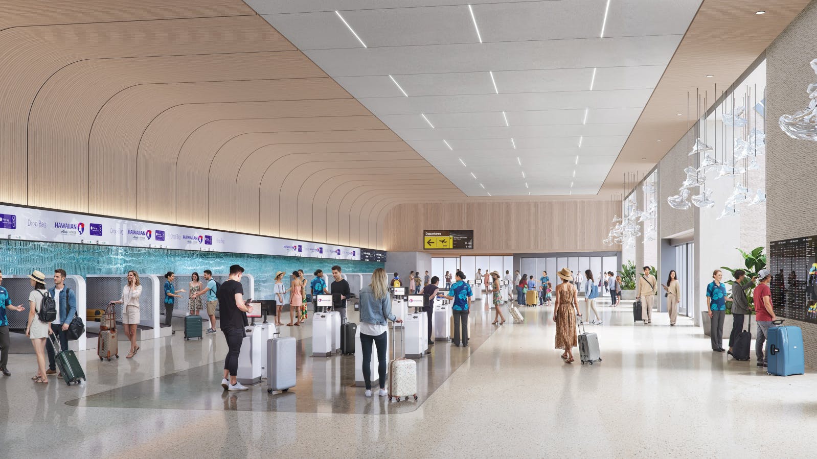 695d3b766d7091fe8bce7cc5 Lobby1 R1e1767218327255