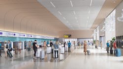 695d3b766d7091fe8bce7cc5 Lobby1 R1e1767218327255 695d3b766d7091fe8bce7cc5 Lobby1 R1e1767218327255