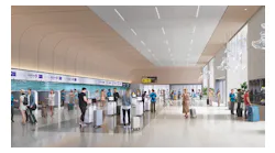 lobby1_r1e1767218327255