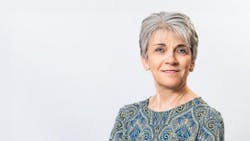 695e8a843186579c614295e0 20260106 Wendy Reiter9 1500x844 Web 695e8a843186579c614295e0 20260106 Wendy Reiter9 1500x844 Web