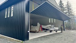 695e8bd0c4965848fd360e70 Airkat1 695e8bd0c4965848fd360e70 Airkat1