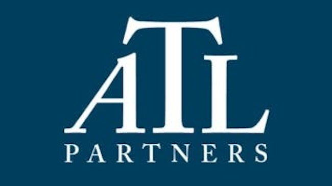 695fc2c1cf16e70219c36005 1604691656838