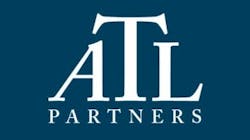 695fc2c1cf16e70219c36005 1604691656838 695fc2c1cf16e70219c36005 1604691656838