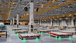 695fc8786c12015ff68a6cf6 Lodigeprcealagv1 695fc8786c12015ff68a6cf6 Lodigeprcealagv1