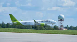 airbalticaircraftbgs