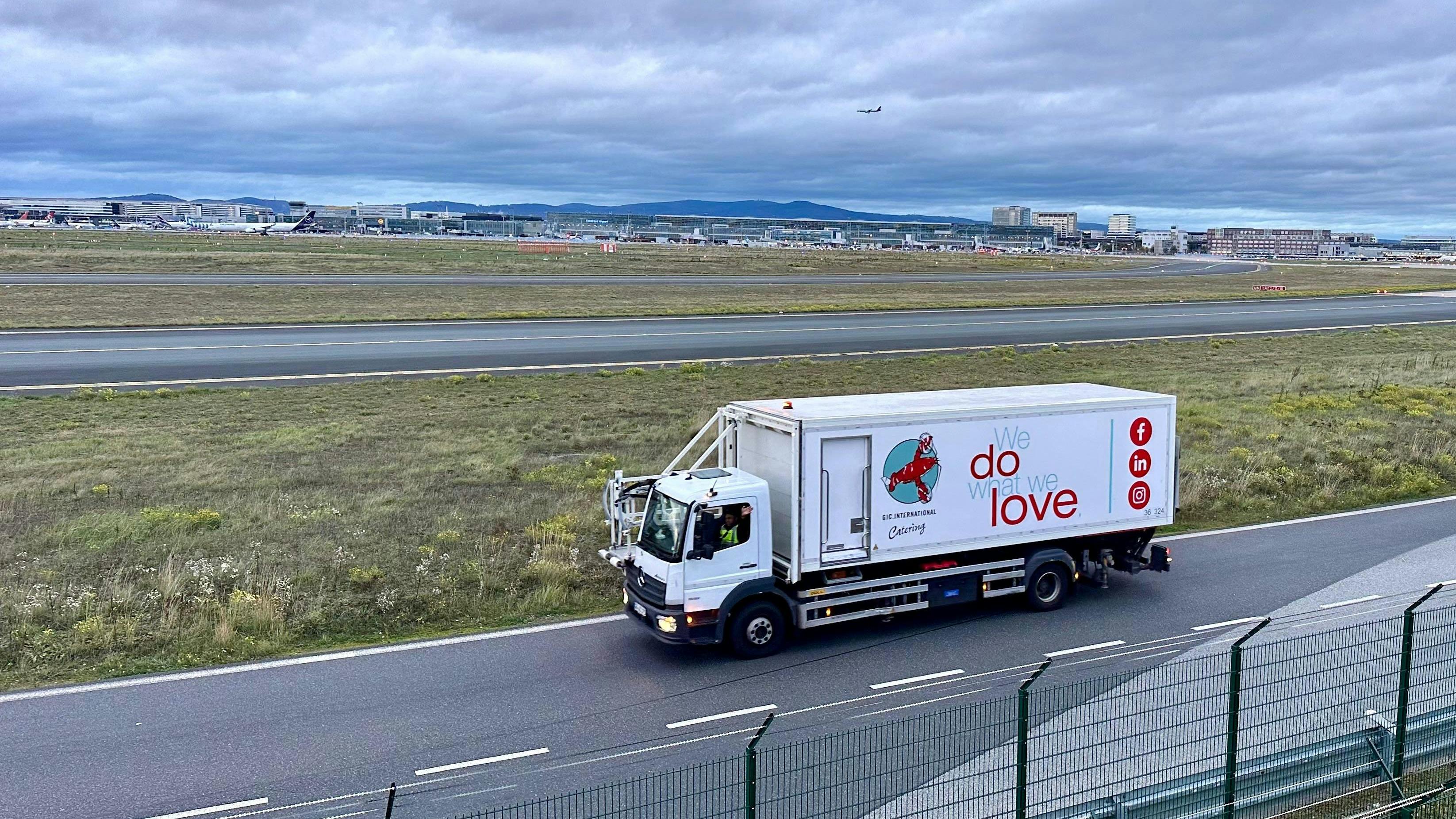 gic_international_catering__frankfurt_airport_c_gi