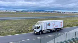 gic_international_catering__frankfurt_airport_c_gi