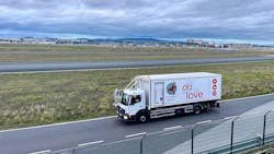 69611c59ccf04bfd7695a0ec Gic International Catering Frankfurt Airport C Gi 69611c59ccf04bfd7695a0ec Gic International Catering Frankfurt Airport C Gi