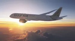 gulf_air__b787