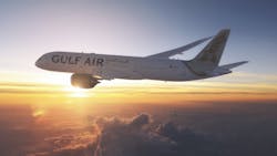 6965104061bb50a70d882012 Gulf Air B787 6965104061bb50a70d882012 Gulf Air B787