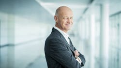 696657946c12015ff68e1614 Jostlammers 696657946c12015ff68e1614 Jostlammers