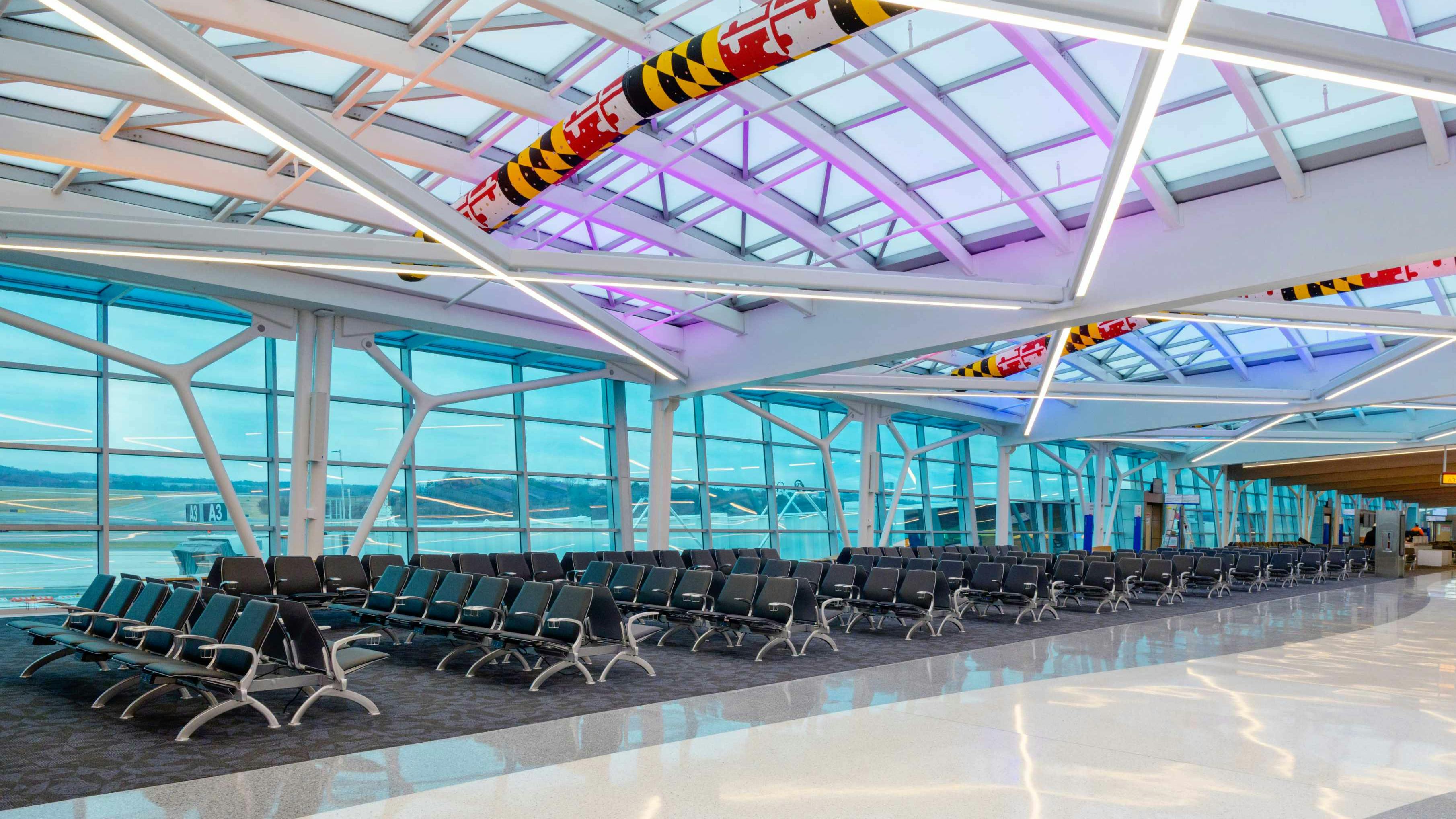 ab_jan_2026_gate_holdroom_2_sm