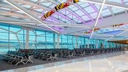 69665a21e6931143f5903f32 Ab Jan 2026 Gate Holdroom 2 Sm 69665a21e6931143f5903f32 Ab Jan 2026 Gate Holdroom 2 Sm