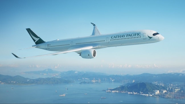 69665b96963d7b2f210a4c6f Screenshot 20260113 084915