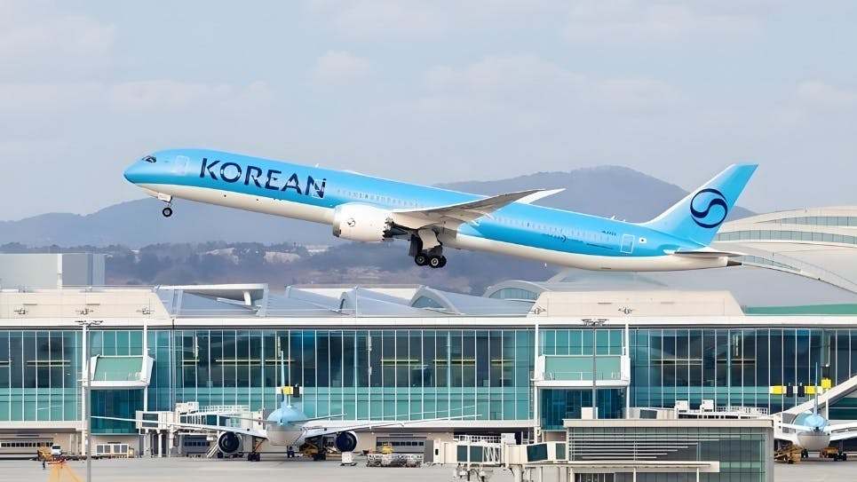 69665d399bd8c6f0661f8db9 F752879315cc4befa298584eac18d1eb